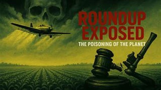沒背景The Royal Rife Story The Cancer Cure They Buried - Full Document