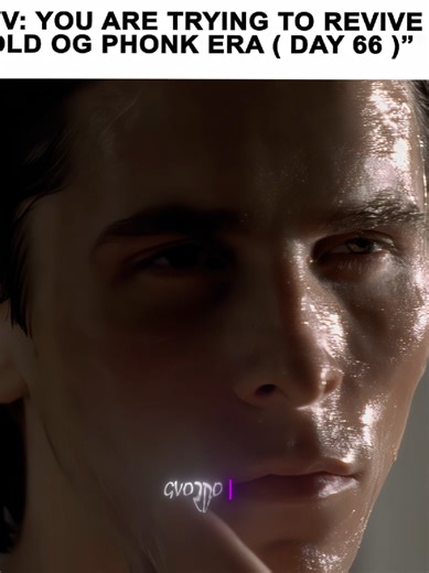 Reviving the Phonk Era with Isolate.exe - Crystals