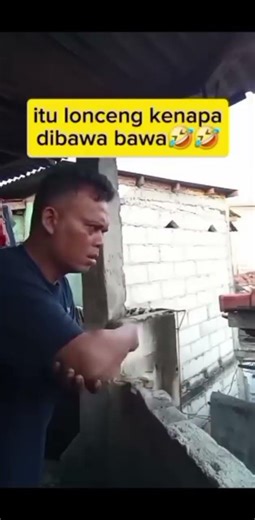 #funny #comedyshort #memengakakkocak #lucu