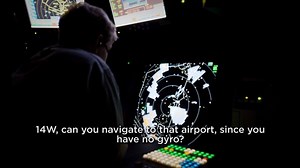 Warning: This ACS is a recount of events leading to tragedy. In this case study, we share lessons drawn from this pilot's unfortunate decisions during a vacuum pump failure in instrument meteorological conditions. Take this opportunity to boost your awareness of critical and proper decision making in an emergency. | Air Safety Institute