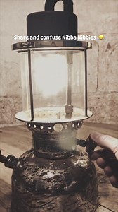 214K views · 2.8K reactions | Good Old Days 梁 | Brand Deals By Misbah | Facebook