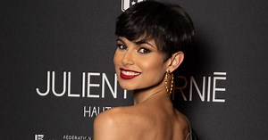 Quelles coupes courtes adopter pour donner du volume à des cheveux fins ?
