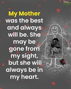 3M views · 127K reactions | My Mother | The meaning of life | Facebook