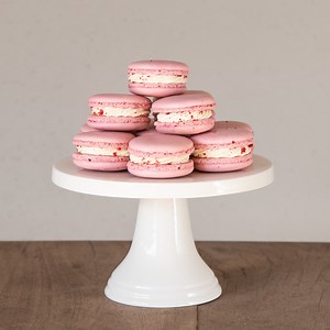 Tasting Boxes — Wedding and Event Cake Specialist | Dragonfly Cakes