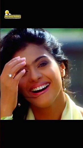 Fanaa Movie Best Romantic Scene ❤️ | Aamir Khan & Kajol | #Shorts