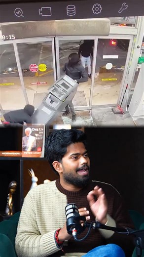 Rochit Singh on Instagram: "SIP Trap ? 🚨"