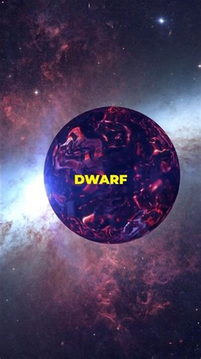 Dwarf Planets Space Guide: Top 5 Coldest In Universe