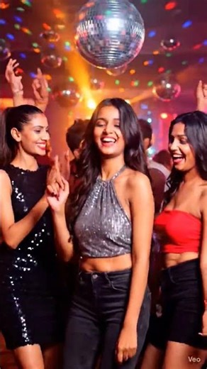 Hot Indian Dance Moves 💃 | Trending Dance Shorts 2026 🔥 #Shorts