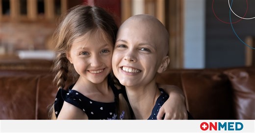 Παγκόσμια Ημέρα κατά του Καρκίνου 2025: Ενωμένοι από την μοναδικότητα