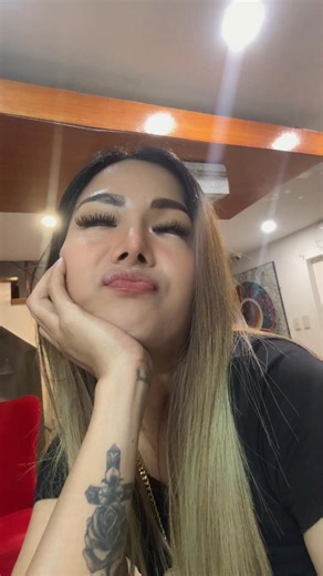 Shiena Soriano Casicas on Instagram: "Textmate diay gusto!😂"