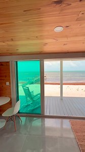 30K views · 389 reactions | ️ Florida Keys magic, without the million-dollar price tag. Charming waterfront cottage under $750K ☀️ | Living in Key West - Real Estate | Facebook