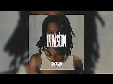 [FREE] "Invasion" Loop Kit (Glo, ian, Swapa, Kankan)