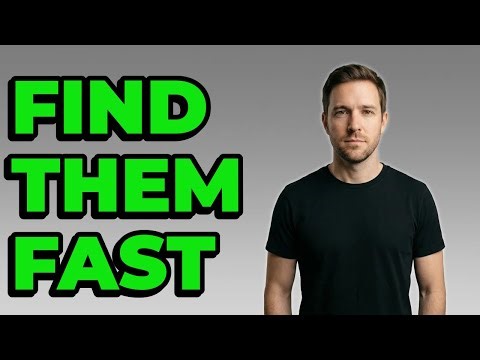 Where Do I Find Xbox System Updates?