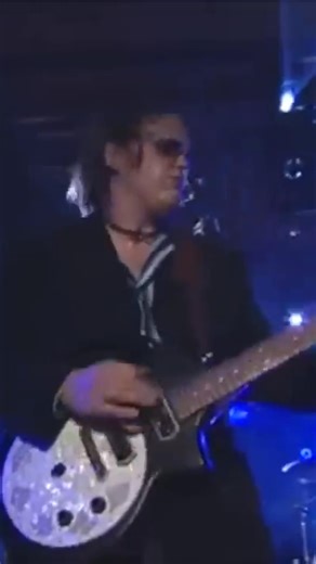 Joe Bonamassa Official - The River - Live at Rockpalast | Joe Bonamassa