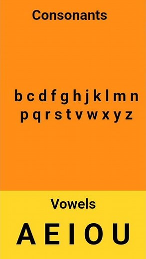 abc have fun teaching