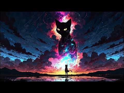 Future EDM Gaming Music ⚡ | High-Energy Electro Mix for Competitive Play & Focus