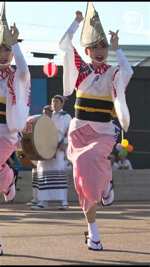 阿呆連 まつしげサマーカーニバル2026