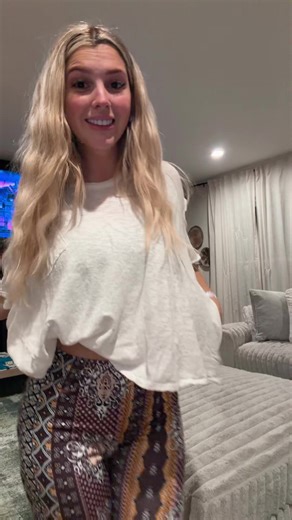 Emily Trapp (@emilytrappxo)’s videos with original sound - Morgan | BannersMadeByMorgan