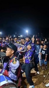 Really enjoyed the arrangement 🤣 #marchingband #ytshorts