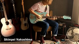 リバーブの悩み最強のスプリングリバーブBoingSpringReverb