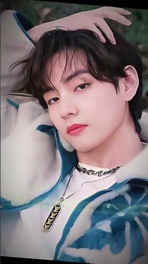 "BTS 🔥 Good Look Performance – Full Choreo & Stage Magic!"