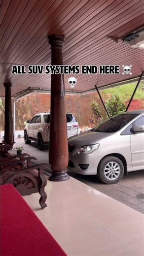 All suv system ends here KL#birdtrend trending#viral#youtube #fitness#travel#gaming#DIY #comedy#tech