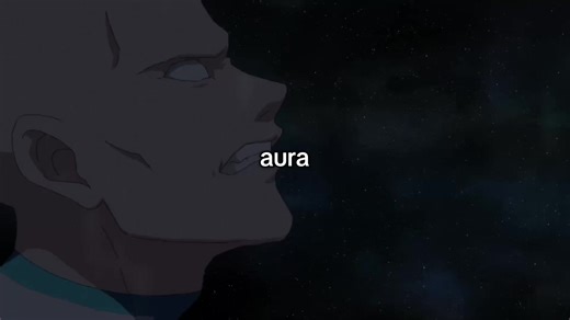 Top Anime Recommendations Featuring Villainous Characters