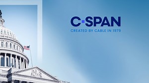 29K views · 642 reactions | On March 19, 1979, the cable television industry started C-SPAN as a public service providing unfiltered, unbiased coverage of Congress and the nation’s politics. Forty years later we continue to be your unfiltered view of government. | C-SPAN | Facebook
