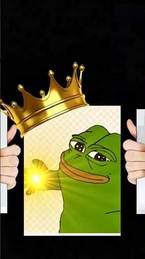 pepe the frog