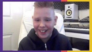 Produce a music track using samples - BBC Bitesize