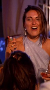 169K views · 38K reactions | Dorona’s powerhouse version of “It’s Raining Men” had Maastricht dancing  Have you got your tickets for the 2026 edition yet? ️ Secure your seats now: www.andrerieu.com/tour | André Rieu | Facebook