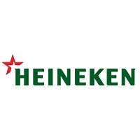 Heineken Malaysia Berhad | LinkedIn