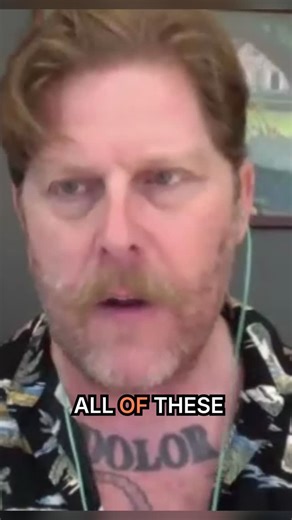 Trauma Informed Learning Alliance on Instagram: "As this year closes, we’re reflecting on what real transformation looks like. Arno Michaelis and Mubin Shaikh share how they left extremist ideologies behind—and why change, accountability, and dialogue matter as we head into a new year. Listen to the complete episode on the Our Stories Matter podcast using the PodLink in our bio! #UnlearningHate #CombatAntisemitism #PreventExtremism #traumainformed #tila"
