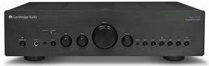 Cambridge Audio 550A
