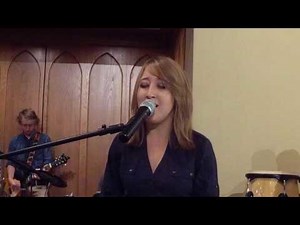 Mevo LIve Event Camera by Livestream - How Does Mevo Do With Live Music?