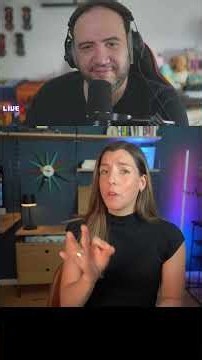 What Americans Don’t Understand About Europe’s AC Problem | TEACHER PAUL REACTS
