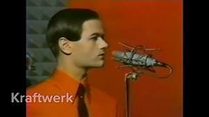 118K views · 1.1K reactions | Several prominent musicians are nominated for Rock and Roll Hall of Fame's Class of 2017, but only five will make the cut. What say you? | Consequence | Facebook