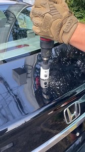 386K views · 544 reactions | genius hack for tailgating!勞 | Southern Sketch Comedy | Facebook