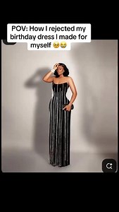 🤔🤔🤔 . @ablenco_fashion_label | Naija_fashiondesigners