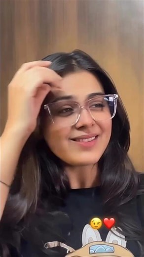 PYAR PARMANAT (LYRICS STATUS) -AJAY HOODA NEW HARYANVI SONG 2025 #new #hariyanvisong