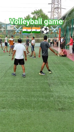 volleyball game#⚔️⚽⚽🇮🇳🇮🇳⚔️⚔️ Commando ⚔️⚽⚽🇮🇳🇮🇳🇮🇳🇮🇳🇮🇳⚔️⚔️