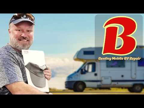 Why Mobile RV Technicians Are Replacing Dealerships | Real Emergency RV Repair Story