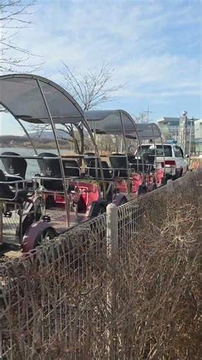 SsangYong New Musso Y150 Tracked Railway Upgrade Driving Video #ssangyong #Musso #Y150 #쌍용 #무쏘 #주행영상