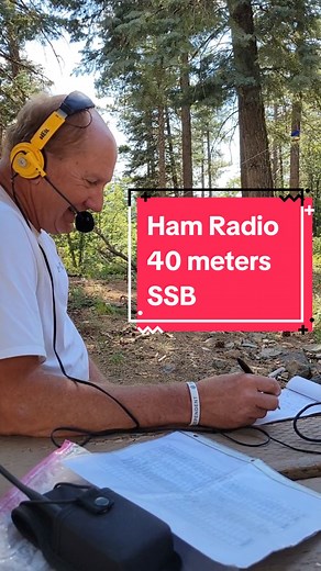 Red Summit RF (@redsummitrf)’s videos with original sound - Red Summit RF