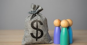 Singapore leads SEA health tech and life sciences funding in 2024