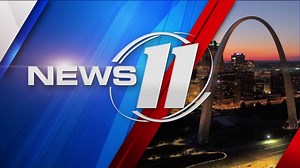 KPLR Program Schedule