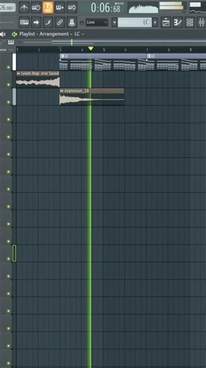 (MY GREATEST SO FAR) Avicii - Levels Leads Remake Attempt May 25, 2026 #flstudio #avicii #edm