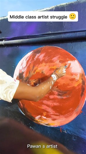 Mehnat karte raho Manjil khud melega Please support me 🙏😊#ytshorts #viralvideo #shorts