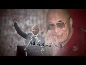 Joan of Arcadia S1 E4