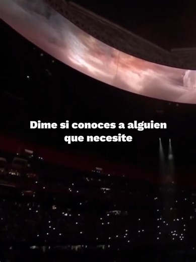 Jesus Lord - Kanye West Music Video | Donda Album | FYP